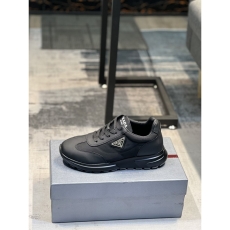 Prada Casual Shoes